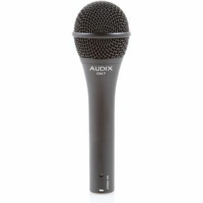 Audix OM2