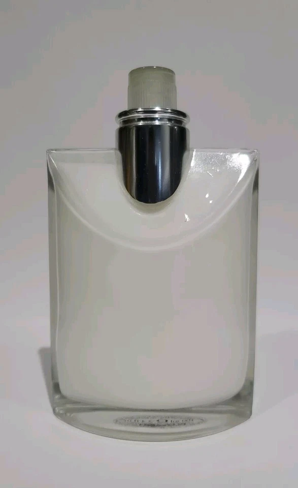 Эмульсия после бритья BULGARI | Soir 100 мл 3,4 унции - Изображение 3 из 4