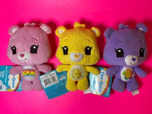 care bears hasbro