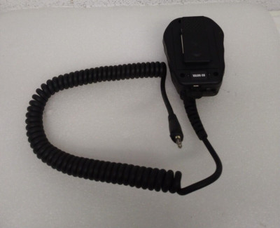 USED KLEIN VALOR REMOTE SPEAKER MICROPHONE FOR SONIM XP5S AND XP8