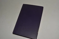 The Pastoral Ministry by Hampton Adams - 1932 (CCY32)