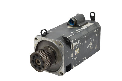 Siemens Brushless Servomotor 1FT6105-1AC71-1EG1 ( 1FT6 105-1AC71-1EG1 )