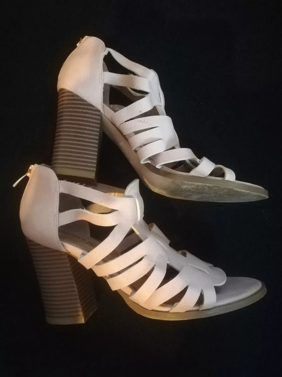 Dunnes ladies sandals sale