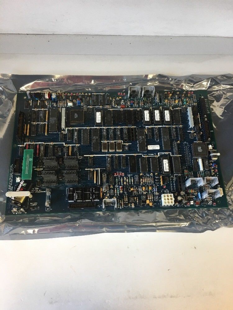 Picture 3 of 3