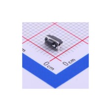 10pcs 1TS003ABB-1900-3500B-CT SMD