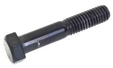 Proform 600 Treadmill Upper Incline Motor Mounting Hex Bolt 38 P600-uimmbh