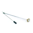 Mechanical Float Gas LPG Level Indicator Series 487 SRG