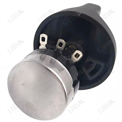 ENSOWA♡.* Amazon.com: Echo / Shindaiwa 99944100485 Kit, MS Nozzle
