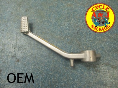 テルミーセット s-l400.jpg