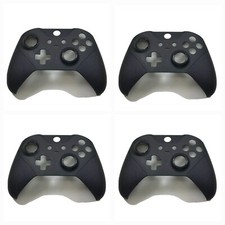 OEM Microsoft Xbox One Controller Elite Series 2 1797 Faceplate Shell LOT OF 4