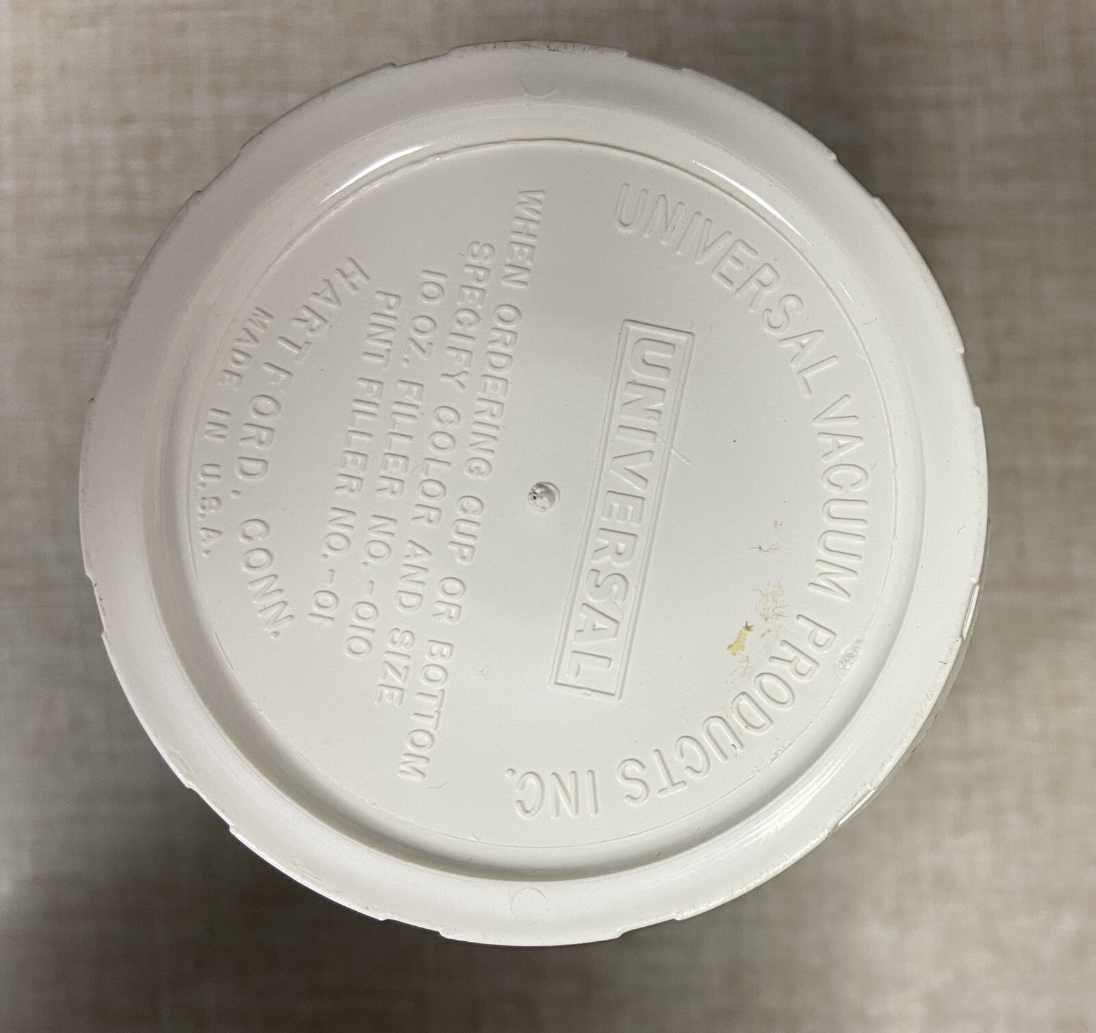 1973 Action Jackson Lunchbox with Thermos eBay