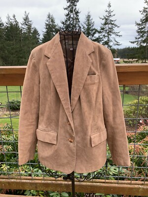 ジャケット・アウター CARLA Lady handsome jacket Helene Jacket | Marciano