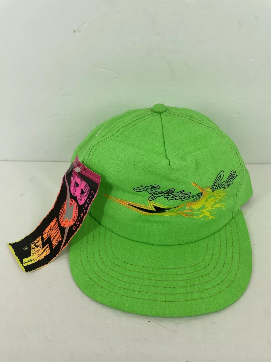 Surf snapback best sale hats