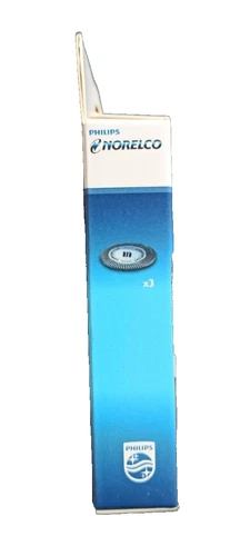 Genuine Philips Replacement Shaver Shaving Heads for 3000 & 1000 Series SH30 - Bild 7 von 9