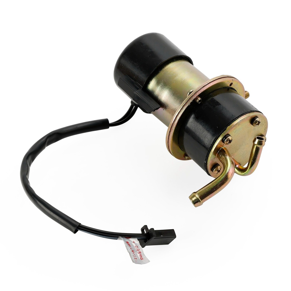 NEW Fuel Pump 1FK-13907-02-00 For Yamaha V-Max Vmax 1200
