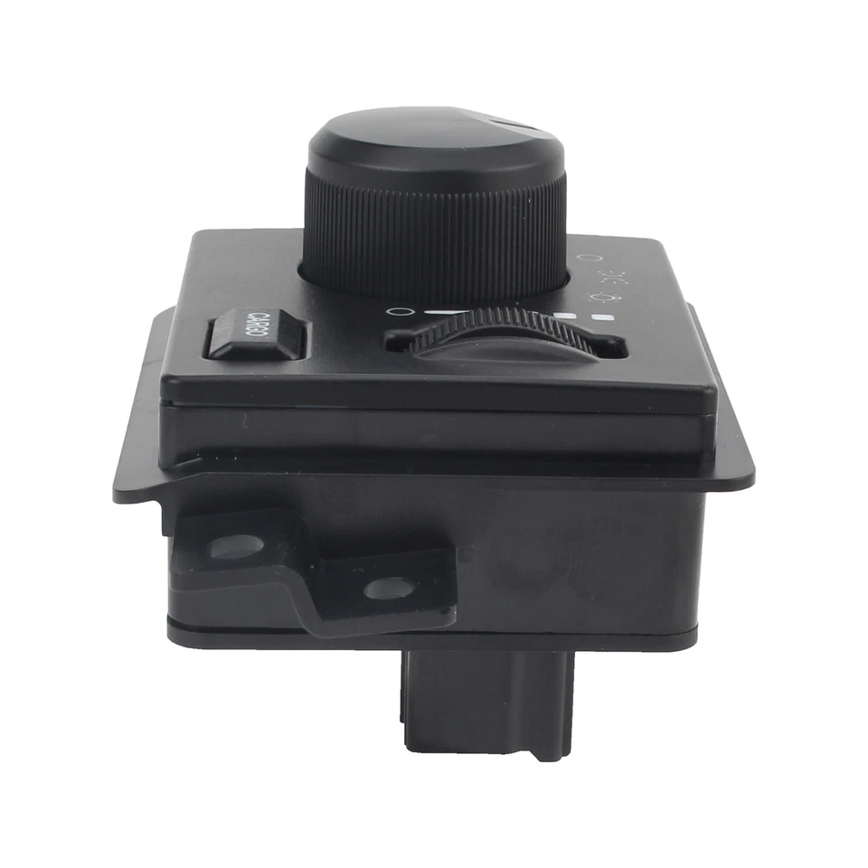 For Dodge 2008-09 Ram 4500 5500 2011 Ram Dakota New Headlight Switch With Cargo - Изображение 3 из 4