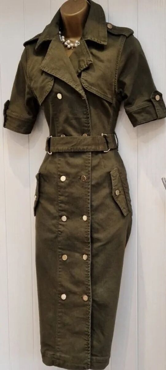 【KAREN MILLEN】テーラードベルト付きマキシシャツドレス s-l1200.jpg