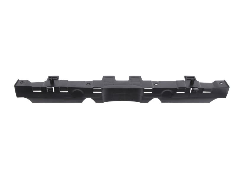 Rear Bumper Support Reinforcement For: RENAULT TWINGO II 03.07-11.11