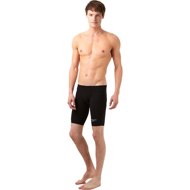 lzr racer elite 2