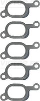 Victor Reinz 11-34987-01 Gasket Set, Exhaust Manifold For Volvo Volvo Asia