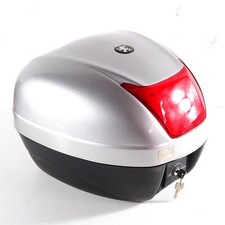 Peugeot Topcase Top Case für Roller