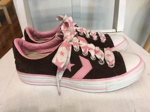 converse reissue