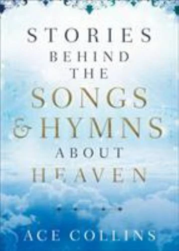 read the stories behind the songs