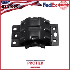 Front Engine Mount for PONTIAC BONNEVILLE CADILLAC BROUGHAM CATALINA DEVILLE