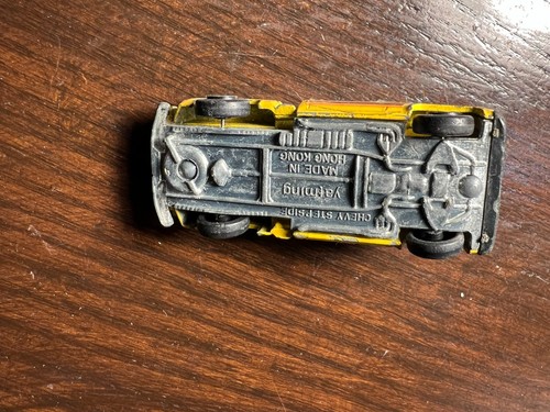 Vintage Hot Wheels Matchbox Cars - Picture 228 of 269
