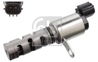Febi Bilstein Steuerventil Nockenwellenverstellung Febi Plus 107423 FüR Hyundai