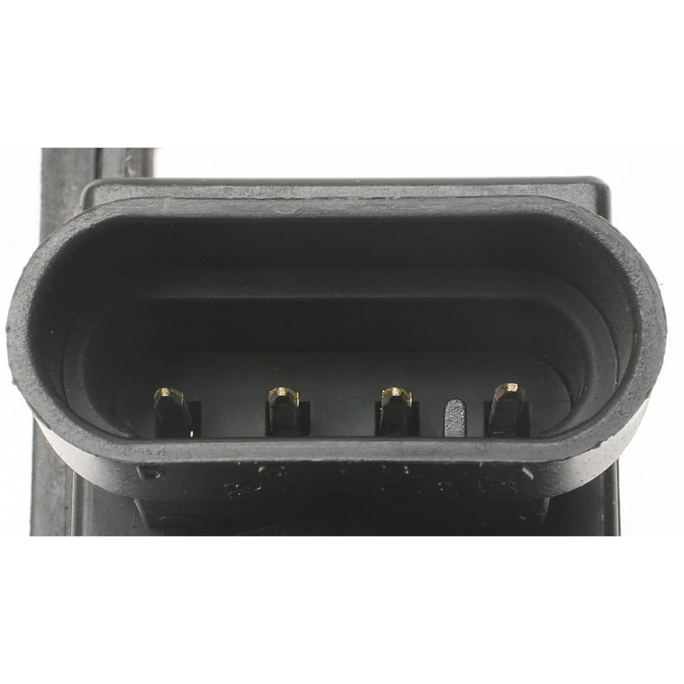 Solenoide de control de válvula EGR 1988-1994 Chevrolet S10 Blazer SMP 1988 1989 1990 Foto 4 de 4