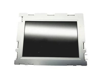 Affichage Ordinateur Peugeot 3008 9674982480 NS 45008 - Photo 1/4
