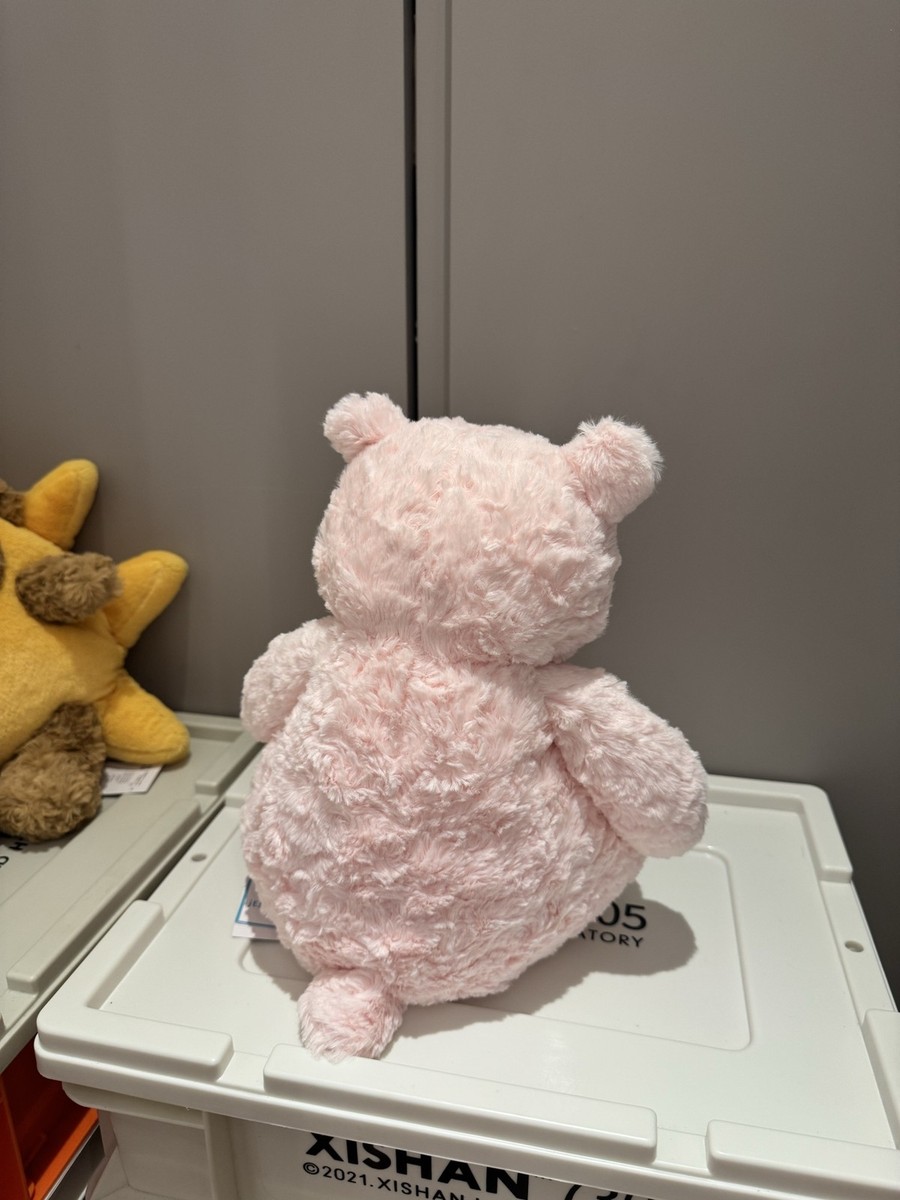 Jellycat Leola Bear. Brand new | eBay