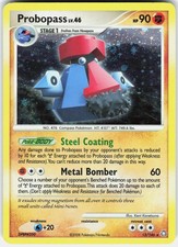 Probopass 13/146 Holo Rare Legends Awakened Pokemon Moderately Played on eBay