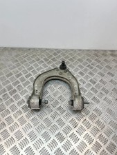MERCEDES-BENZ SL63 R231 Vorderer oberer Querlenker links A2313305100 38056666 MERCEDES-BENZ SL63 R231 Vorderer oberer Querlenker links A2313305100 38056666