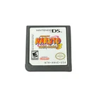 Naruto: Ninja Council 3 Nintendo DS - CARTRIDGE ONLY