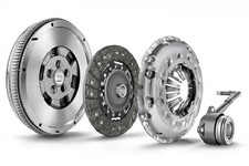 Kit d'embrayage Ford FOCUS