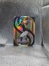 Panini 2025 Select Premier Level Paul Skenes #196 Pittsburgh MLB Prizm Insert
