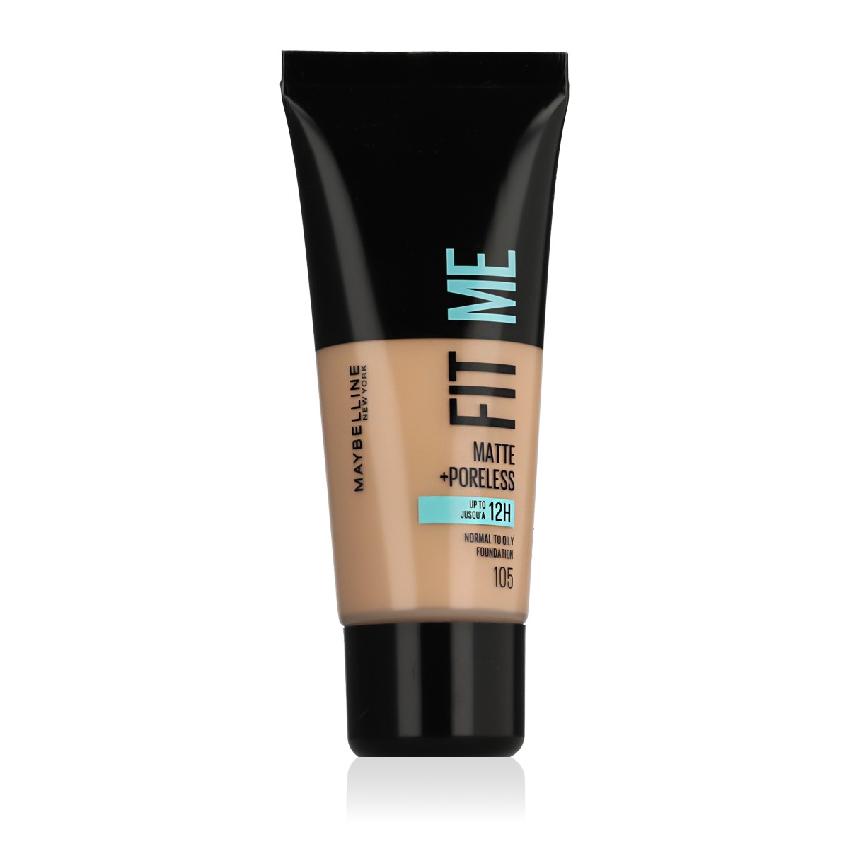 Maybelline 105 30 2290₽
