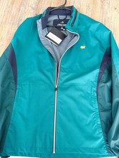 Chaqueta Master Golf Masters Tech XL