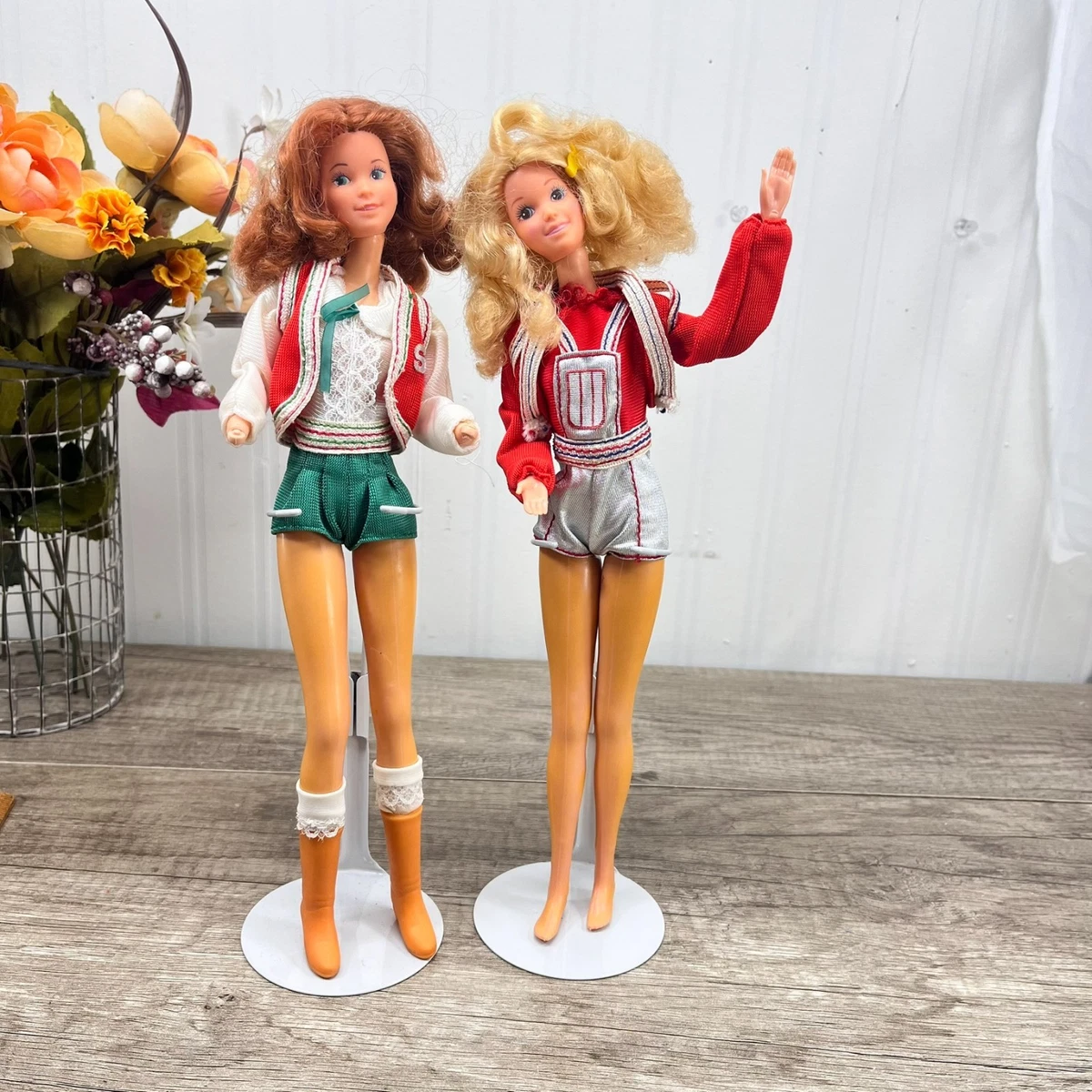 starr doll products for sale | eBay
