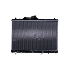 1278 Radiator Fits 1991-1995 Acura Legend 1278 Radiator Fits 1991-1995 Acura Legend