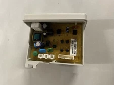 Samsung DC61 01657A Washer Control Board AZ140586 | KM724