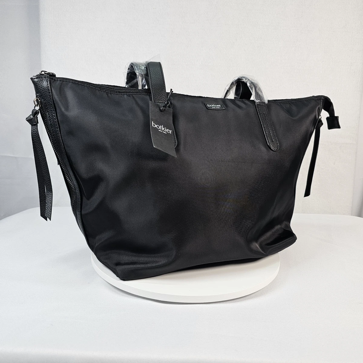 Botkier Tote Bags for Women for sale - eBay