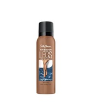 New Sally Hansen Airbrush Legs Tan Glow 4.4 o...