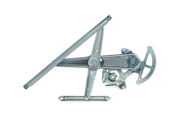 Kamoka Fensterheber Vorne Links Elektrisch FüR Toyota Yaris SCP1_ NLP1_ 7200199-image