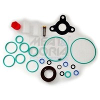 Dichtungssatz, Einspritzpumpe Meat & Doria 9539 FüR Ford Hyundai Jaguar Jeep