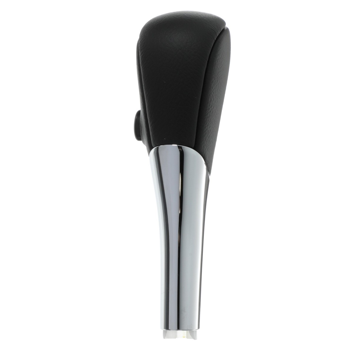Nissan 349103SC3A Genuine OEM Shift Knob for sale online | eBay