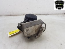 BOITIER FILTRE HUILE OIL FILTER HOUSING BMW Z4 Roadster (E89) 2016 7516383