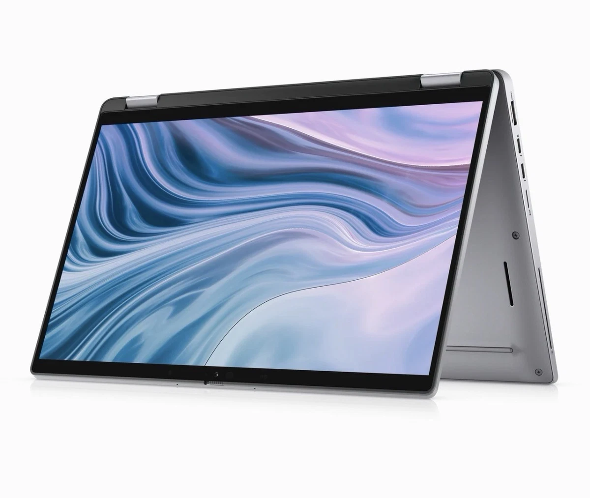Las mejores ofertas en Dell Intel Core i5 10th generación